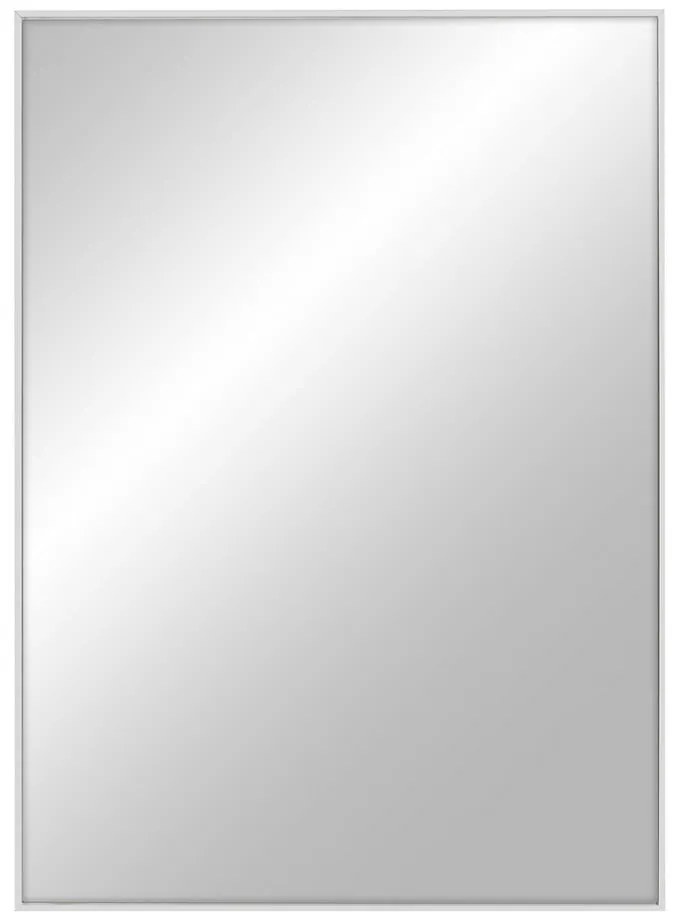 Fali tükör 51x71,5 cm Alta – Ixia