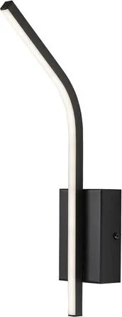 Tilmann