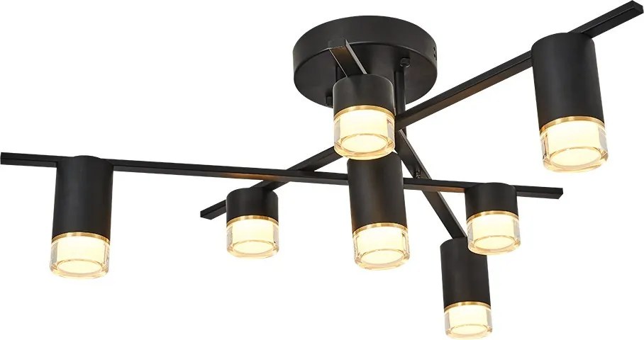 L1594 - Black