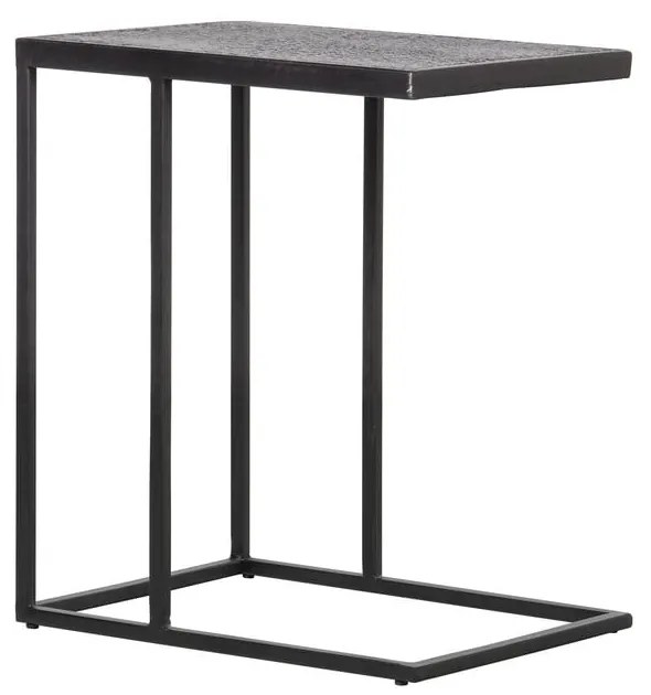 Febe tárolóasztal - WOOOD