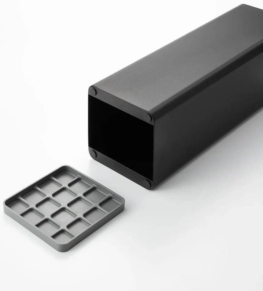 Esernyőtartó állvány Smart – YAMAZAKI