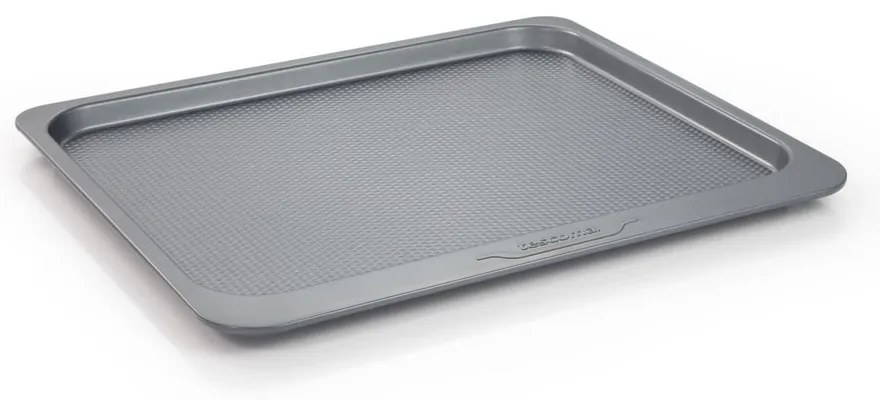 Tepsi 35,5x41,5 cm Compact – Tescoma