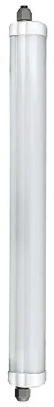 LED Ipari fénycsöves lámpa G-SERIES LED/48W/230V 6500K 150cm IP65