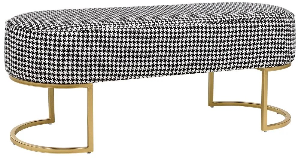 LED dekoráció Grayson (fehér). 1081407