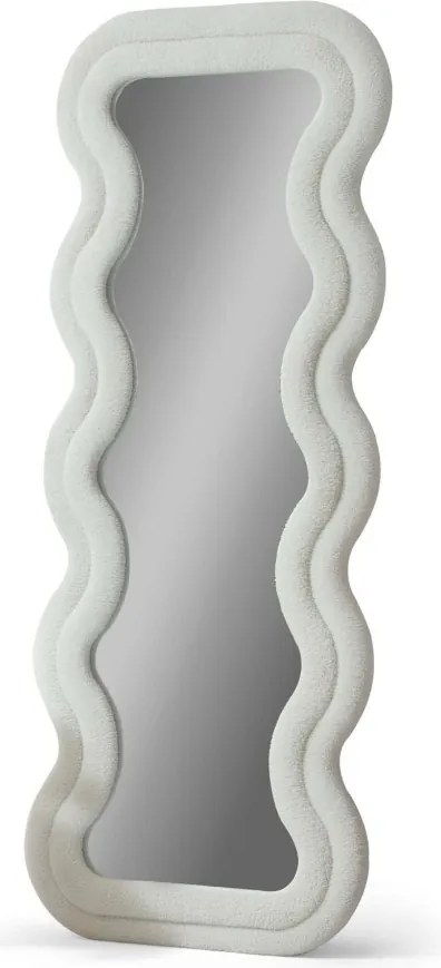 Mundo tükör, krém, 65 cm – TR985ETR1138