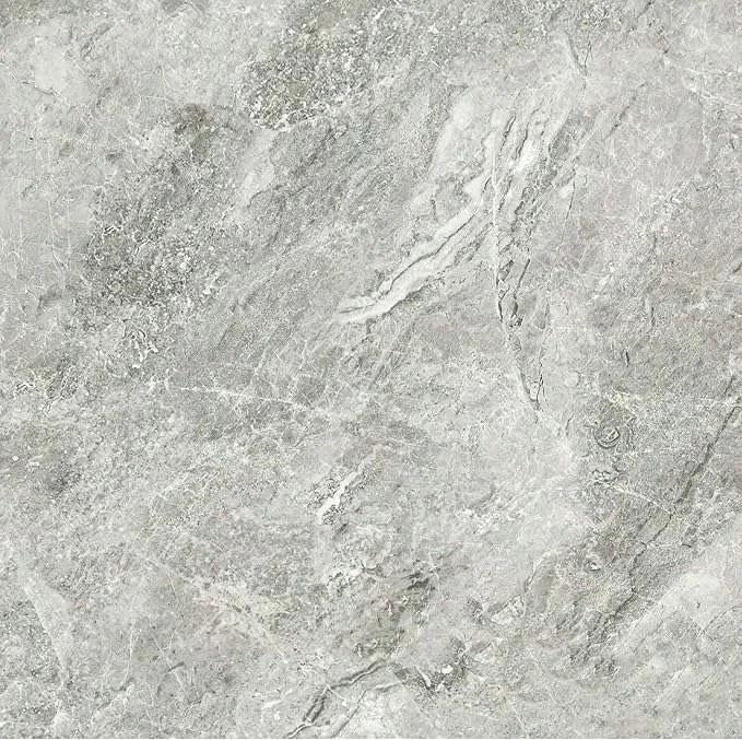 Padlóburkolat Pvc öntapadós mintás szürke márvány 30cm 10db