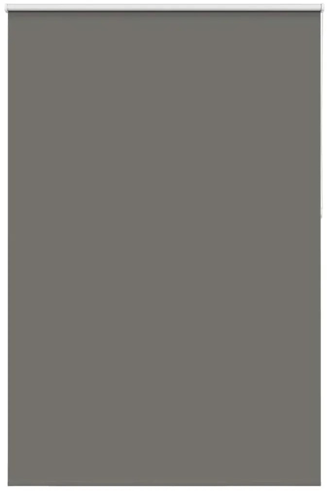 redőny Blackout 165x210 cm szövetszélesség 161,6 cm poliészter