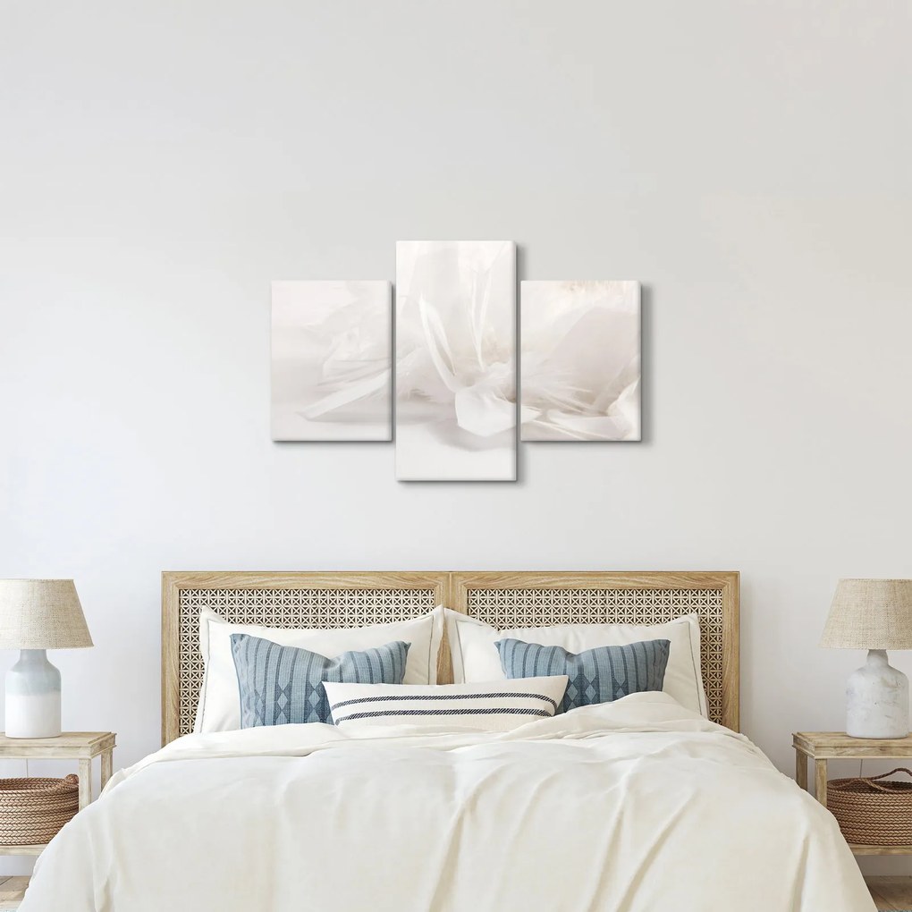 Kép - Toll (90x60 cm)