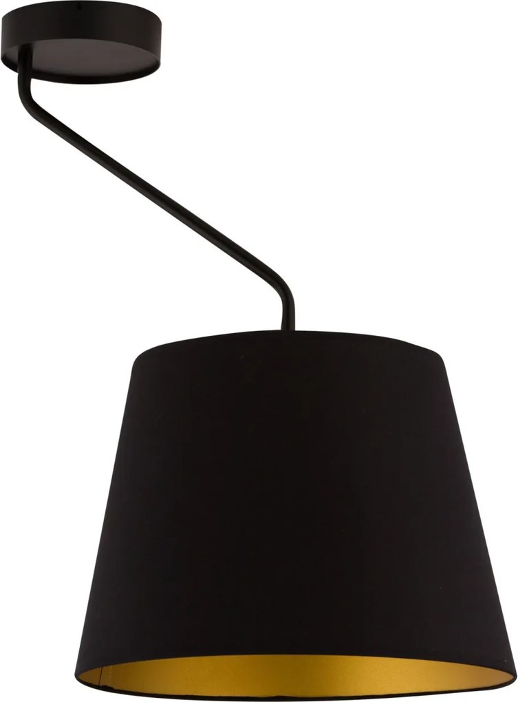 SIGMA LIGHTING 32119 LIZBONA Ernyős Mennyezeti Lámpa E27 IP20