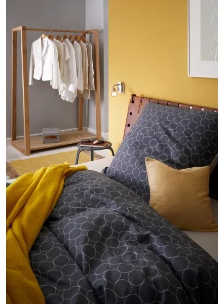 Eglo 92933 - LED Konnektoros lámpa MINI 4 1xGU10-LED/3W/230V