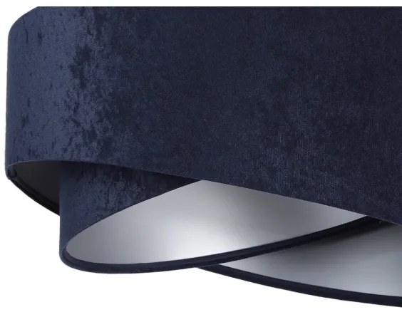 Csillár zsinóron GALAXY 1xE27/60W/230V