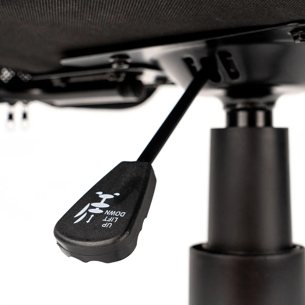 Office irodai forgószék