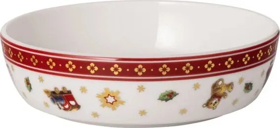 Toy's Delight La petite Boule karácsonyi szett - Villeroy & Boch