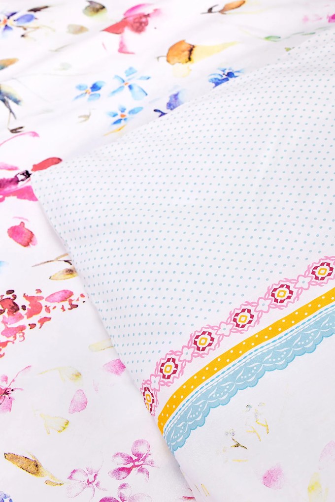 Rival ágyneműhuzat ba