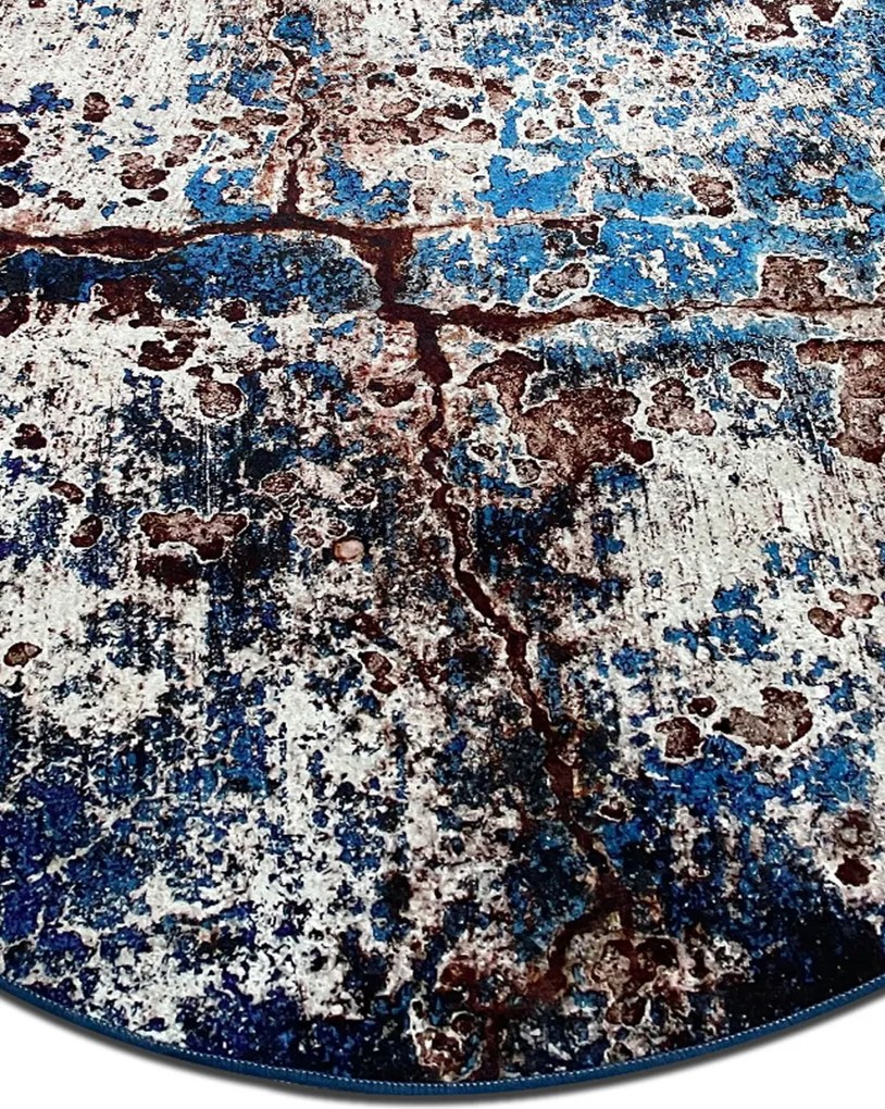 Be Lost Djt (100 cm)
