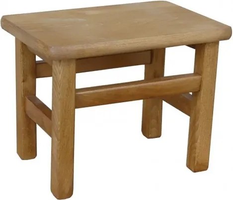 Bükk sámli tölgy