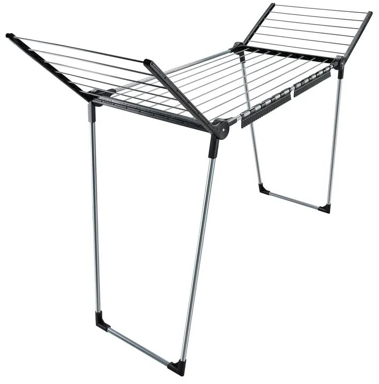 Ruhaszárító Pegasus 150 Solid Slim – LEIFHEIT