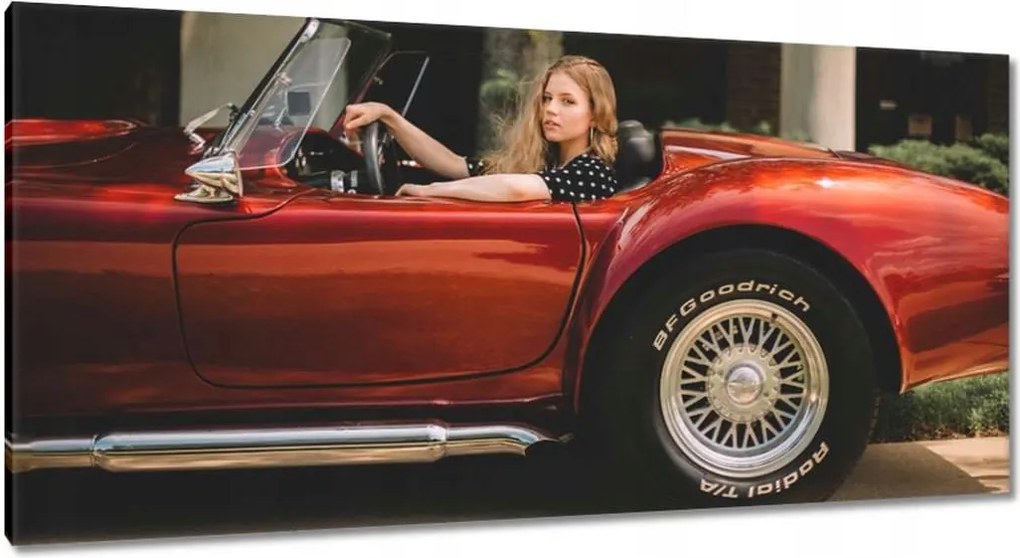 Képek 115x55 Autó-Motor Autók