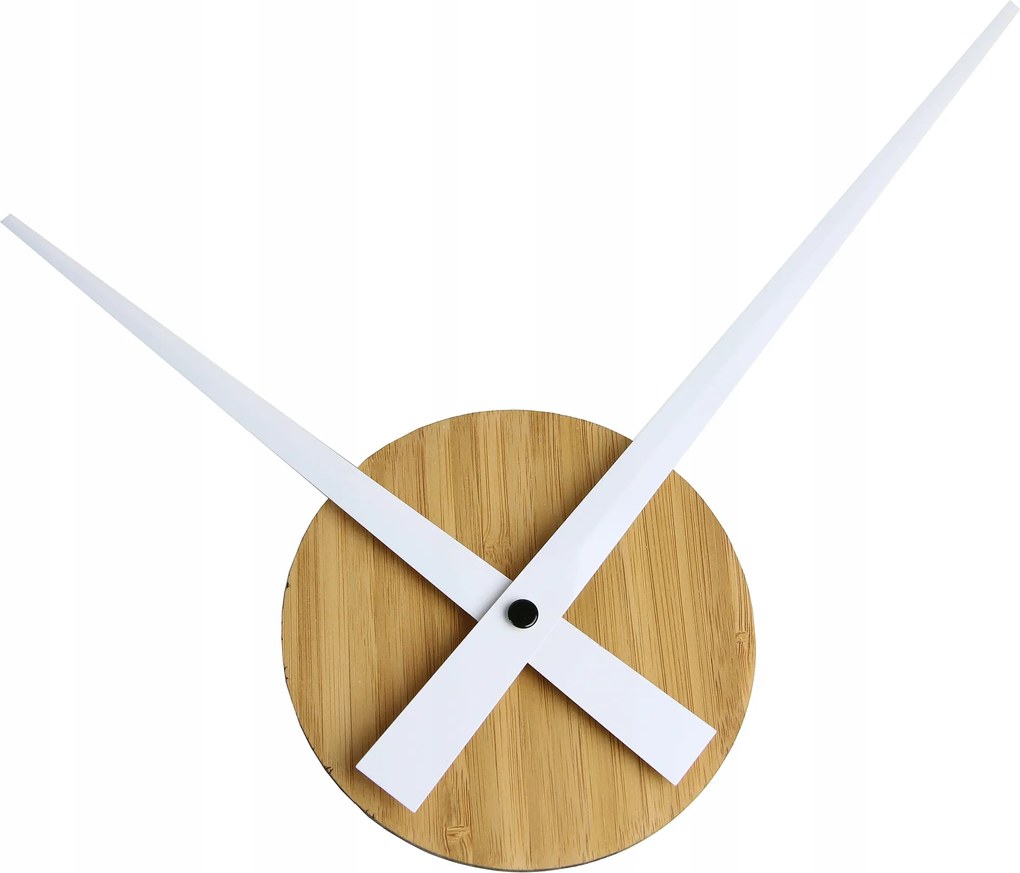 Falióra Mutató Mechanizmus Nagy Diy 22cm