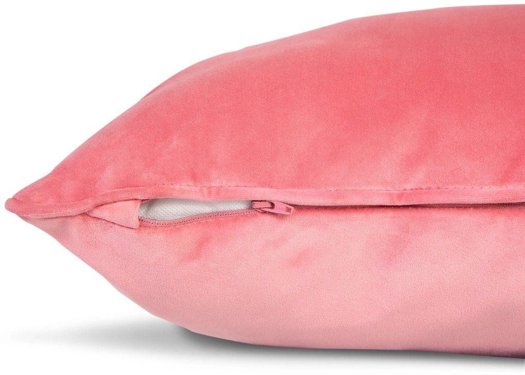 Fatboy "Pillow square" négyzet párna, 6 változat - Fatboy® Szín: rózsaszín
