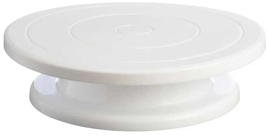 Műanyag forgó tálca – Mason Cash