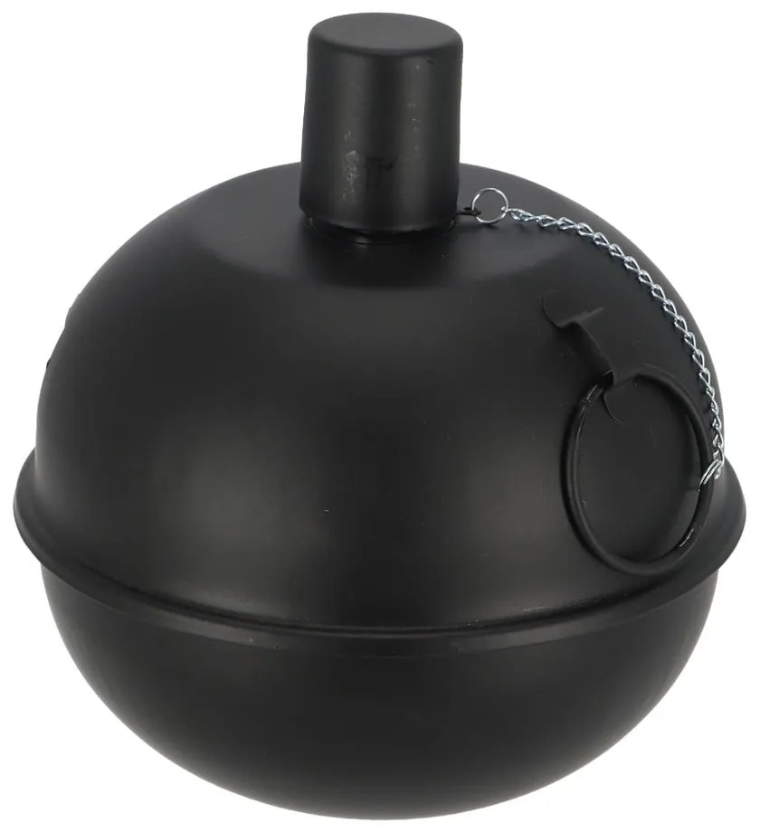 Fém olajlámpa (magasság 21 cm) – Esschert Design