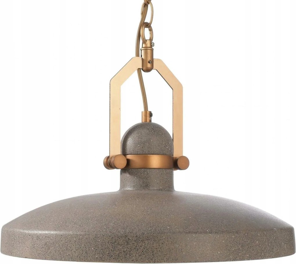 Light Impressions Deko-Light függeszték Cygni 220-240V AC/50-60Hz E27