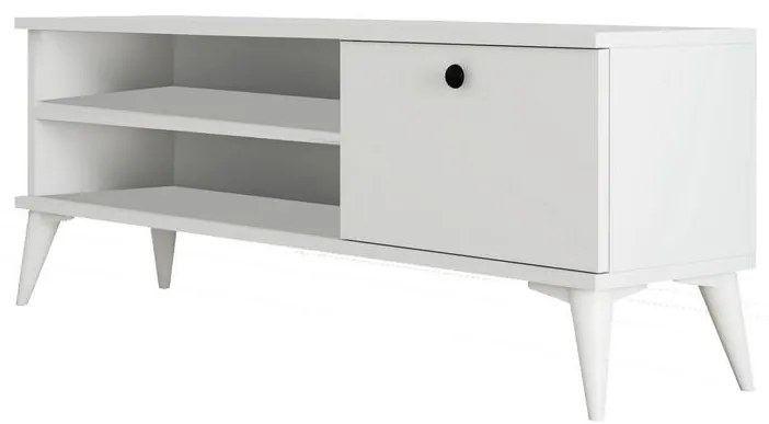 TV szekrény Retro 1564