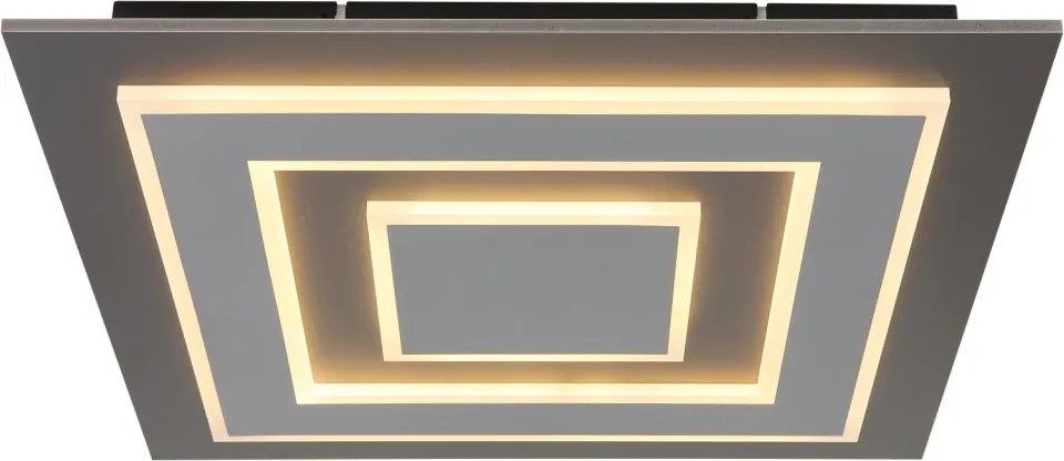 GLOBO 48033-40 JAYDEN Modern LED Mennyezeti Lámpa LED IP20