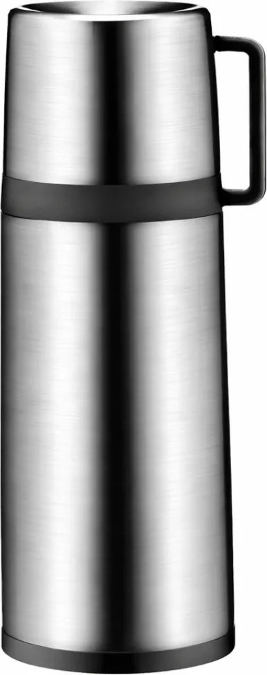 Tescoma CONSTANT termosz bögrével, rozsdamentes, 0,3 l , 0,3 l