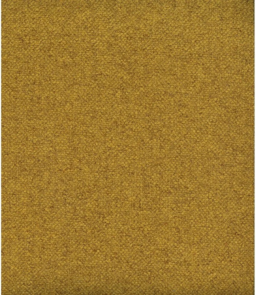 Mustársárga sarokkanapé (jobb oldali) Copenhagen – Scandic