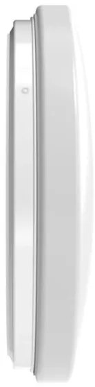 Ledvance - LED Fürdőszobai mennyezeti lámpa CEILING ROUND LED/24W/230V 4000K IP44