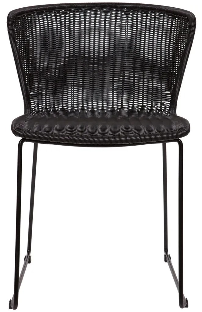 Wings kerti szék 2 db