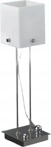 Asztali lámpa Massive 43026/17/10 G4 12V 20W