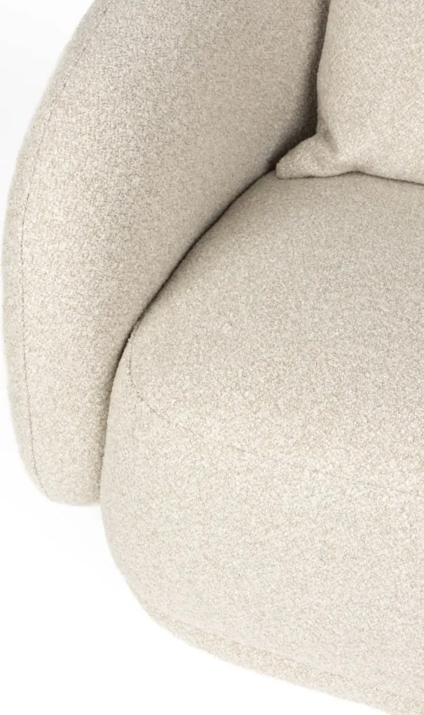 Duffel fotel