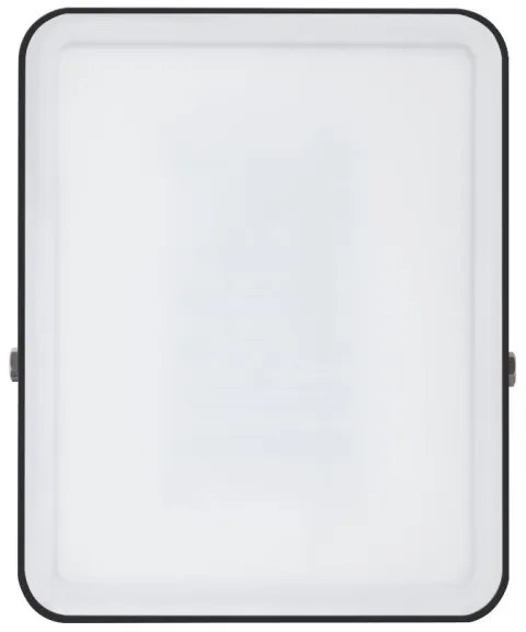 Ledvance - LED Kültéri reflektor FLOODLIGHT ESSENTIAL LED/30W/230V IP65