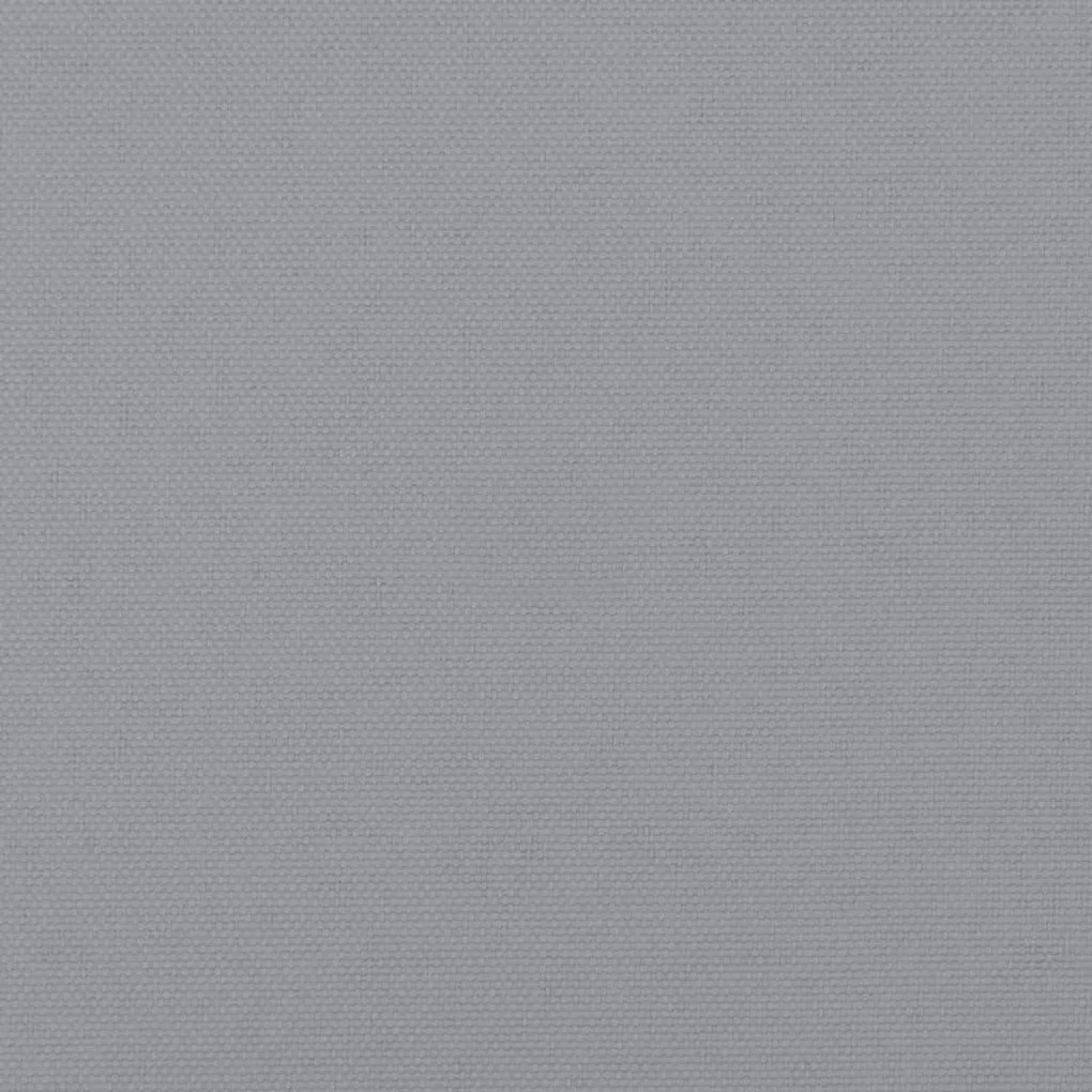 4 részes tömör duglászfenyő kerti társalgószett párnákkal