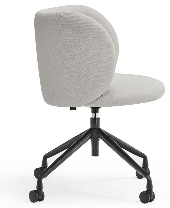 Irodai szék Mogi – Teulat