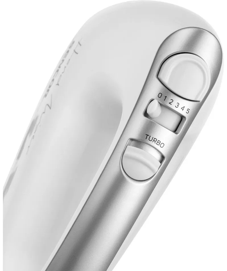 Sencor SHM 6206SS turmixgép tállal