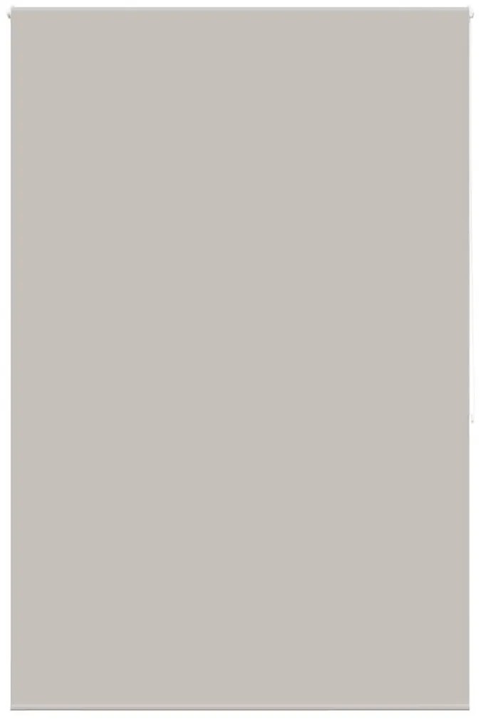 zuhanyzó redőny 160x240 cm szövet szélessége 156 cm