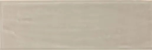 Burkolat Rako Compila taupe 10x30 cm fényes GARJD867.1