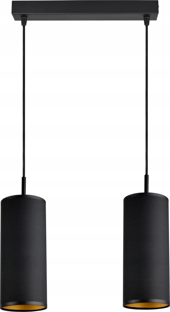 Mennyezeti Függő Lámpa Csillár Plafon Led csövek