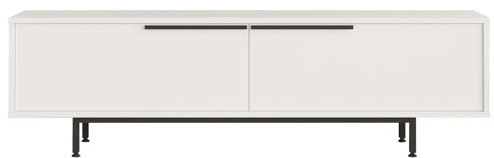 TV asztal Jaso