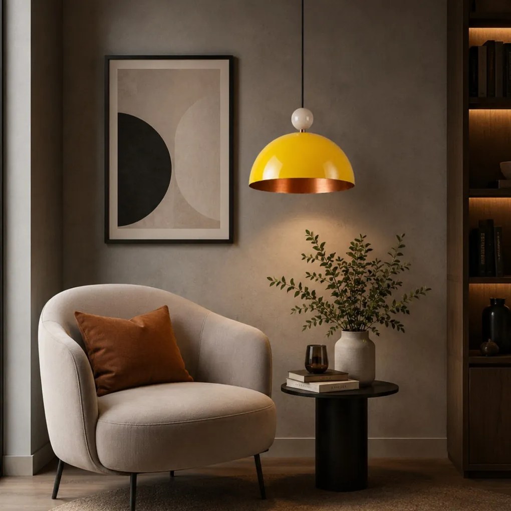Bubble-19063-40-8