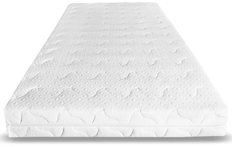 EMI Ekonomik 10 matrac, 80x190