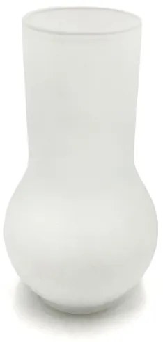 Brilagi - LED Csillár láncon COTTAGE 5xE14/40W/230V fekete/fehér