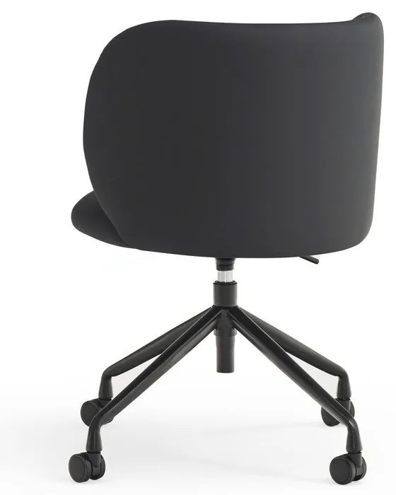 Irodai szék Mogi – Teulat