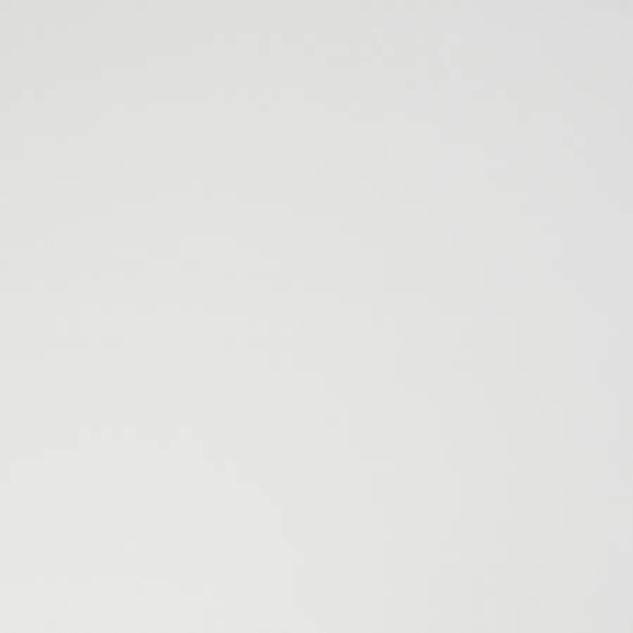 Vinyl tapéta, fehér, világos, mosható