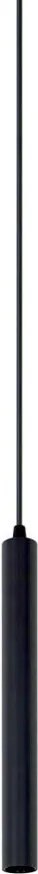 Italux Magnetic Rinet TRM-53623-7W-3K Sínreflektor 1x7W/LED 3000K 560lm IP20