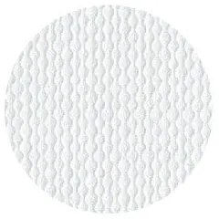 Karton rendszerező dokumentumokhoz Paulina Paper Laminate A4 – Bigso